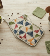 KOUZELNÝ DRŽÁK KUCHYNĚ Tellini S.R.L. Velkoobchodní oblečení